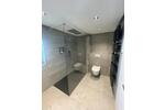 Erdgeschoßwohnung Vogt - 2.5 Zimmer, 75 m&sup2;, 1.050&euro; | Angebot:26458275