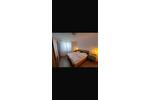 Etagenwohnung Papenburg - 3 Zimmer, 80 m&sup2;, 800&euro; | Angebot:26533819