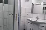 Etagenwohnung Hannover Bothfeld-Vahrenheide - 2 Zimmer, 54 m&sup2;, 850&euro; | Angebot:26503729
