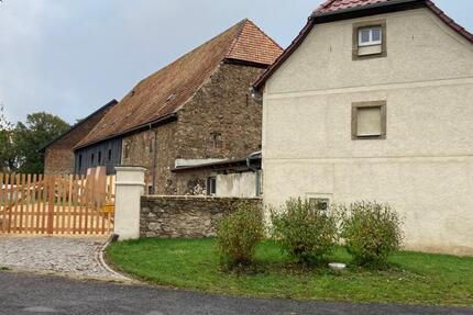 Haus Radibor - 5 Zimmer, 220 m&sup2;, 1.540&euro; | Angebot:24803174