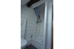 Dachgeschoßwohnung Germersheim - 2 Zimmer, 25 m&sup2;, 370&euro; | Angebot:26665546