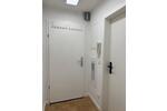 Wohnen auf Zeit Stuttgart Bad Cannstatt - 3 Zimmer, 74 m&sup2;, 510&euro; | Angebot:26634784