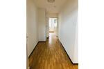 Erdgeschoßwohnung Heilbronn - 3 Zimmer, 73 m&sup2;, 865&euro; | Angebot:26693310