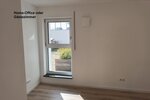 Besondere Möglichkeit: Große 4-Zi-Neubau-Whg WFL ca. 114 m² mit Terrasse und Gartenanteil Energiesparhaus ab 01.03.2026 zu vermieten. - Erdgeschoßwohnung Kemnath Beste Lage | Angebot:23711103
