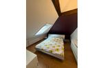 Maisonettenwohnung Karlsruhe - 2 Zimmer, 89 m&sup2;, 1.450&euro; | Angebot:26296435