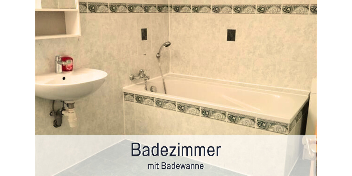 Helles und geräumiges 3-Zimmer-Reihenhaus (H4) mit Innenhof und Grillplatz 3 zimmer