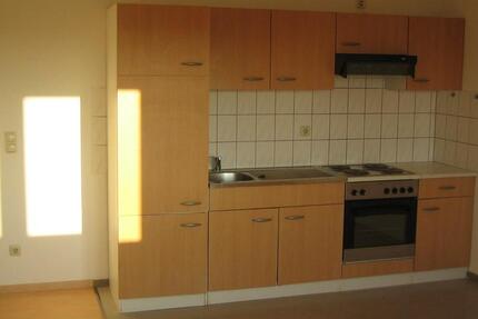 Wohnung Naunhof - 1 Zimmer, 30 m&sup2;, 270&euro; | Angebot:25305410