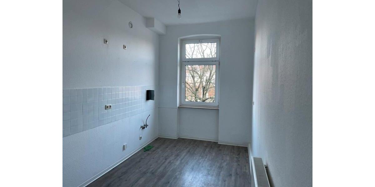 Etagenwohnung Erfurt - 3 Zimmer, 80 m&sup2;, 700&euro; | Angebot:26451257