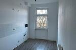 Etagenwohnung Erfurt - 3 Zimmer, 80 m&sup2;, 700&euro; | Angebot:26451257