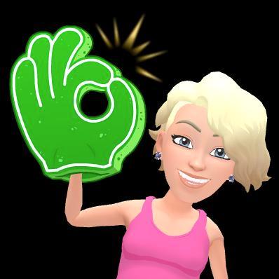 1 Zimmer möbiliert 1 zimmer