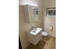 Terrassenwohnung Gerolstein - 2 Zimmer, 127 m&sup2;, 990&euro; | Angebot:26676349