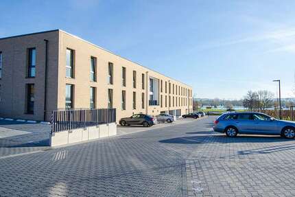 Wohnung Oestrich-Winkel Winkel - 3 Zimmer, 73 m&sup2;, 1.200&euro; | Angebot:25850379