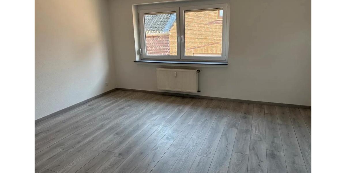 Einfamilienhaus Jüchen - 3 Zimmer, 85 m&sup2;, 1.220&euro; | Angebot:26553647