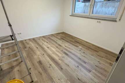 Wohnung Gerolsbach - 2 Zimmer, 26 m&sup2;, 490&euro; | Angebot:27007014