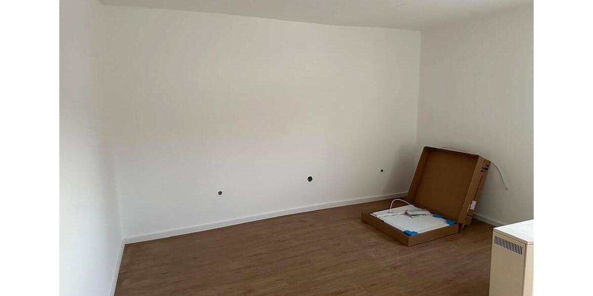 Etagenwohnung Baden-Baden Balg - 2 Zimmer, 48 m&sup2;, 570&euro; | Angebot:26679221