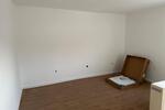 Etagenwohnung Baden-Baden Balg - 2 Zimmer, 48 m&sup2;, 570&euro; | Angebot:26679221