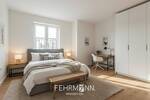 Etagenwohnung Haren - 2 Zimmer, 92 m&sup2;, 1.120&euro; | Angebot:26064678
