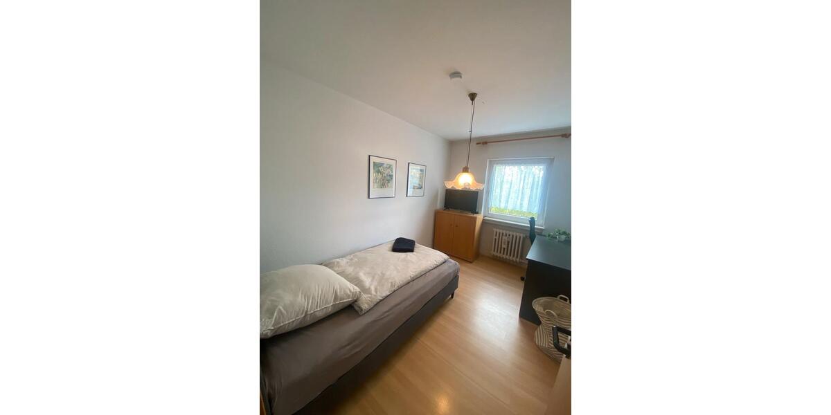 Etagenwohnung Heldburg - 3 Zimmer, 70 m&sup2;, 1.850&euro; | Angebot:26314559
