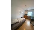 Etagenwohnung Heldburg - 3 Zimmer, 70 m&sup2;, 1.850&euro; | Angebot:26314559