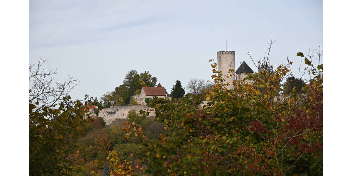 Etagenwohnung Burglengenfeld Wölland - 2 Zimmer, 53 m&sup2;, 690&euro; | Angebot:25770355