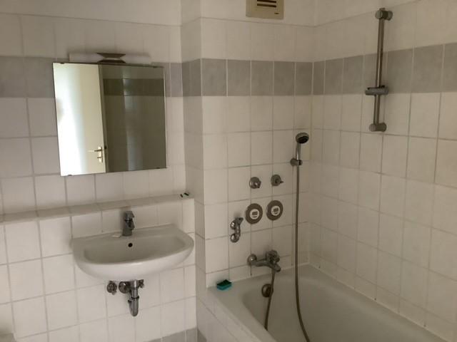 Etagenwohnung Hannover Bothfeld-Vahrenheide - 2 Zimmer, 56 m&sup2;, 534&euro; | Angebot:26618576