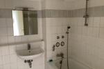 Etagenwohnung Hannover Bothfeld-Vahrenheide - 2 Zimmer, 56 m&sup2;, 534&euro; | Angebot:26618576