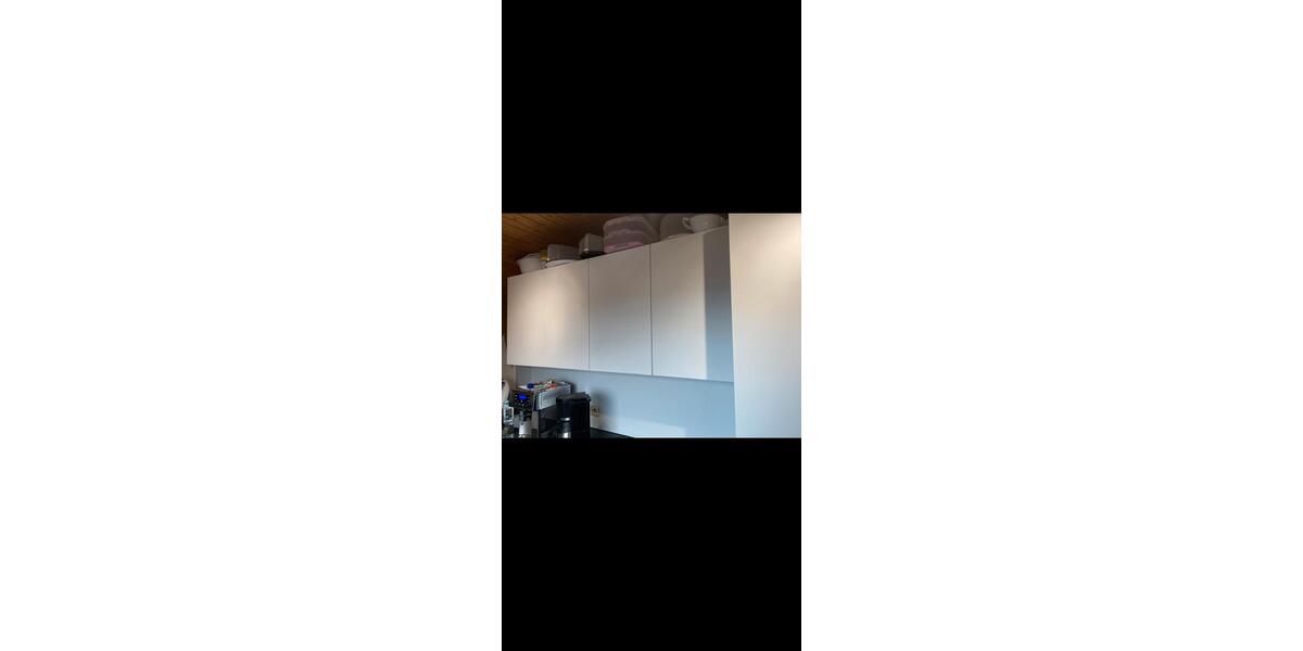 Etagenwohnung Simmozheim - 5 Zimmer, 169 m&sup2;, 1.350&euro; | Angebot:26040739