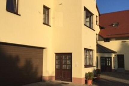 Wohnung Pößneck - 2 Zimmer, 51 m&sup2;, 330&euro; | Angebot:25216129