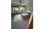 Dachgeschoßwohnung Schwäbisch Gmünd - 2 Zimmer, 60 m&sup2;, 550&euro; | Angebot:26604025