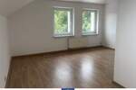 Etagenwohnung Rechenberg-Bienenmühle Holzhau - 3 Zimmer, 67 m&sup2;, 300&euro; | Angebot:25803096