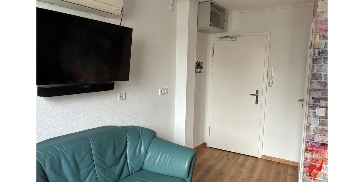 Gewerbeobjekt Gelsenkirchen Gelsenkirchen-Nord - 400&euro; | Angebot:24692702