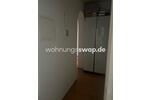 Etagenwohnung München Au-Haidhausen - 2 Zimmer, 36 m&sup2;, 670&euro; | Angebot:26569796