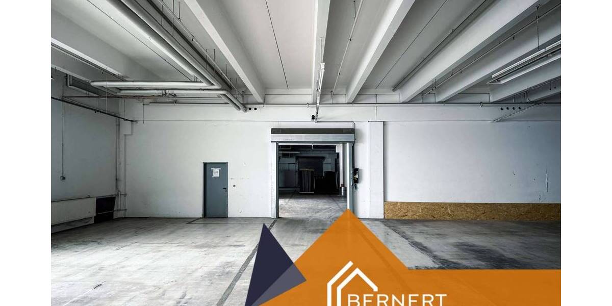 Gewerbeobjekt Sonnefeld - 27.000&euro; | Angebot:23960019