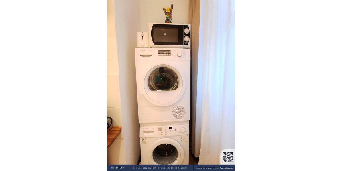 Etagenwohnung Berlin Charlottenburg - 3 Zimmer, 2.642&euro; | Angebot:26701825