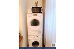 Etagenwohnung Berlin Charlottenburg - 3 Zimmer, 2.642&euro; | Angebot:26701825