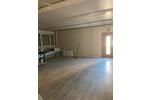 Gewerbeobjekt Bad Dürrenberg - 1.300&euro; | Angebot:26342325