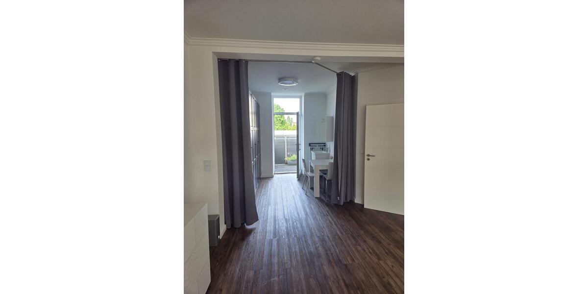Etagenwohnung Wittenberge - 2 Zimmer, 55 m&sup2;, 1.100&euro; | Angebot:26700418