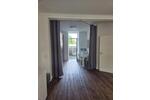 Etagenwohnung Wittenberge - 2 Zimmer, 55 m&sup2;, 1.100&euro; | Angebot:26700418