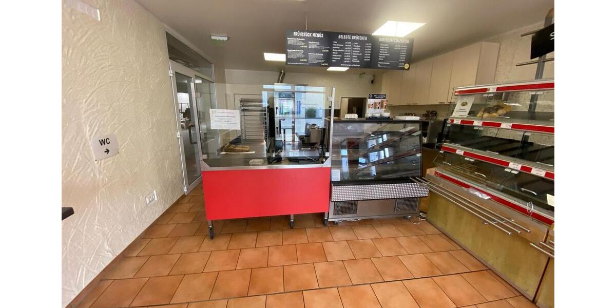 Gewerbeobjekt Jülich - 1.530&euro; | Angebot:26101363