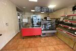 Gewerbeobjekt Jülich - 1.530&euro; | Angebot:26101363