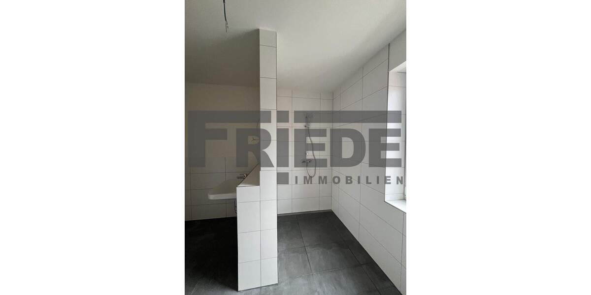 Etagenwohnung Bienenbüttel - 3 Zimmer, 103 m&sup2;, 1.239&euro; | Angebot:24708223