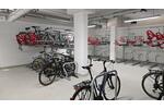 Etagenwohnung Hamburg Stellingen - 1 Zimmer, 35 m&sup2;, 620&euro; | Angebot:24901727