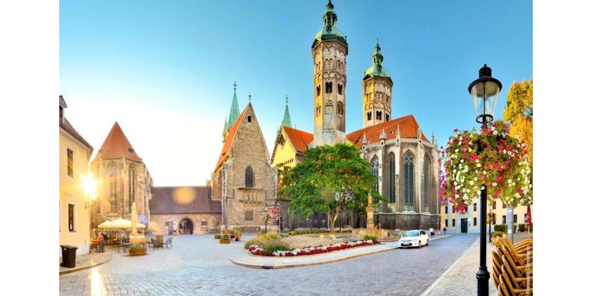 Modernisiertes Stadthaus mit ca. 110 m² 5 zimmer