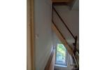 Maisonettenwohnung Hötensleben - 2.5 Zimmer, 55 m&sup2;, 400&euro; | Angebot:26588798