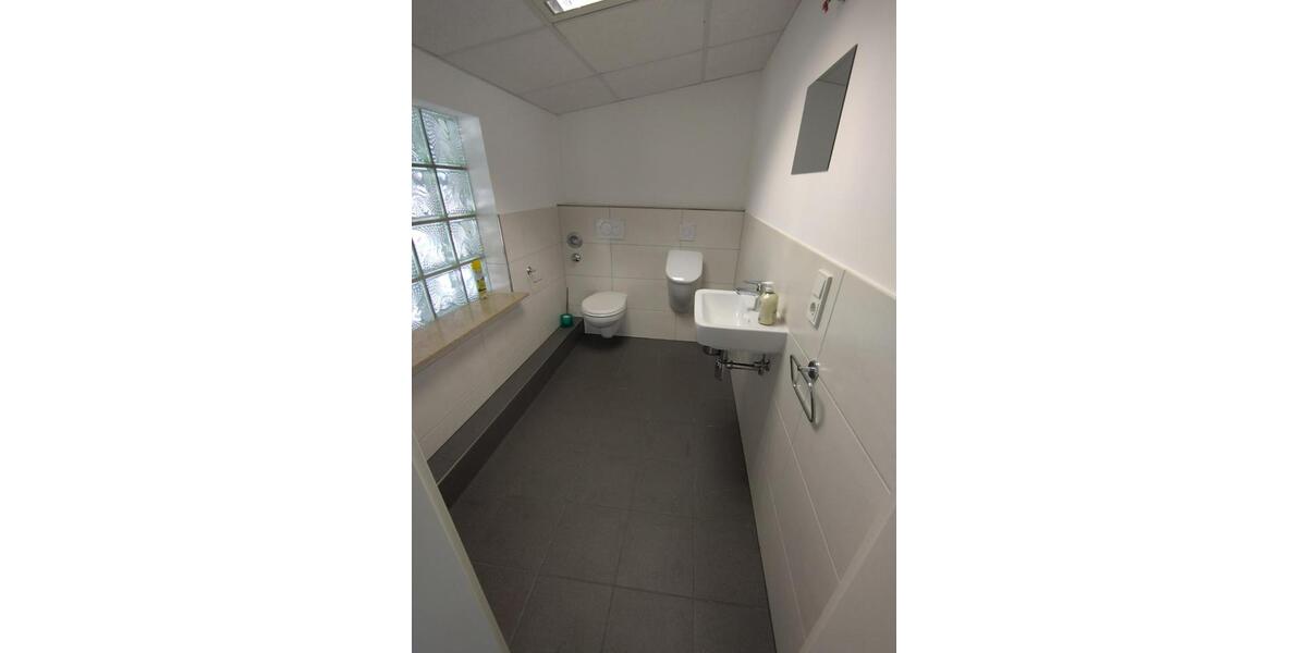 Gewerbeobjekt Kerpen - 1.275&euro; | Angebot:26093065