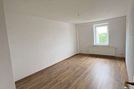 Wohnung zum Mieten in Plauen 380 € 77 m² 2 zimmer