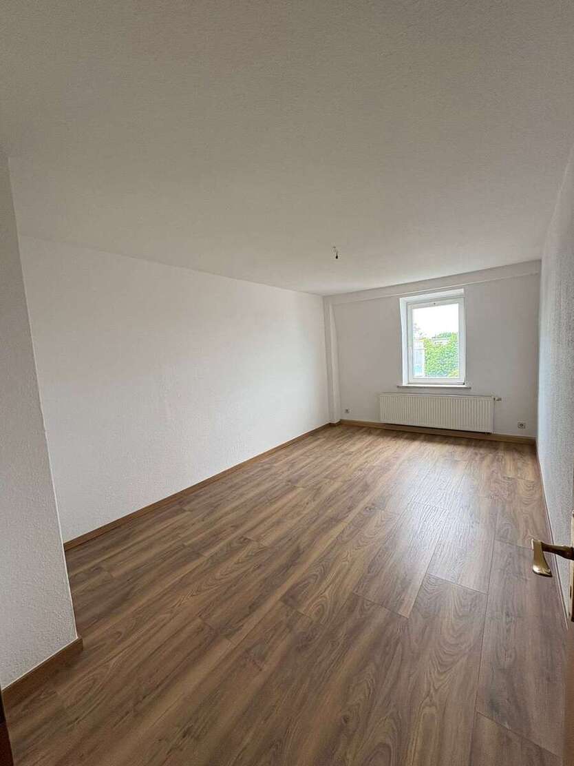 Wohnung zum Mieten in Plauen 380 € 77 m² 2 zimmer