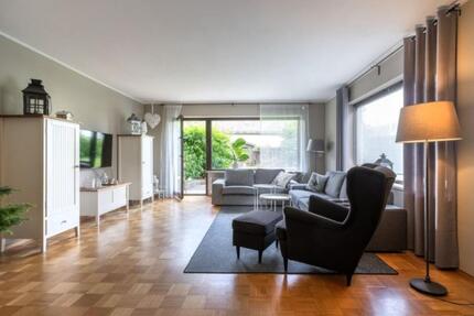 WG-Zimmer nahe BMW Hemholtz Zentrum München - ideal für Praktik zimmer