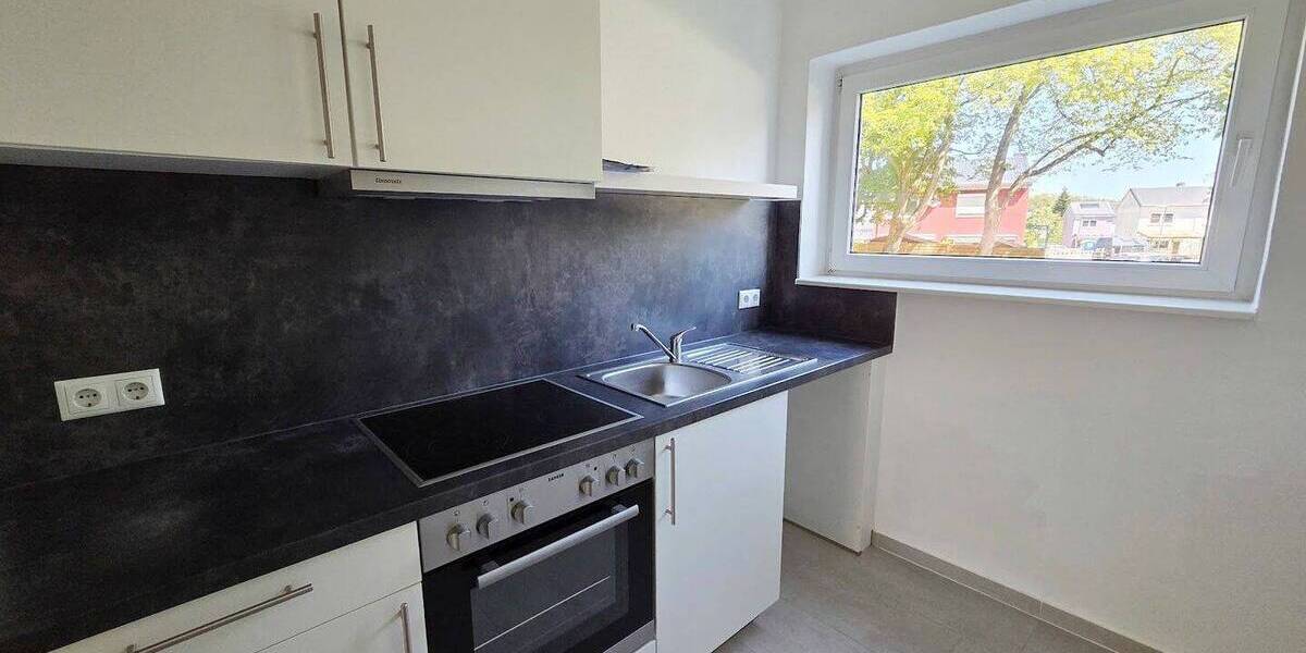 Etagenwohnung Kiel Pries - 3 Zimmer, 63 m&sup2;, 680&euro; | Angebot:26594934
