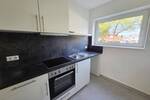 Etagenwohnung Kiel Pries - 3 Zimmer, 63 m&sup2;, 680&euro; | Angebot:26594934
